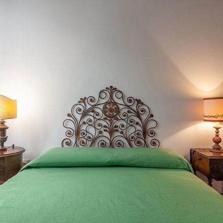 Aurora'S, Renaissance Suite, Historic Apartment, Pivot Location, Few Walks From All, Ac Bedroom Firenze Eksteriør bilde