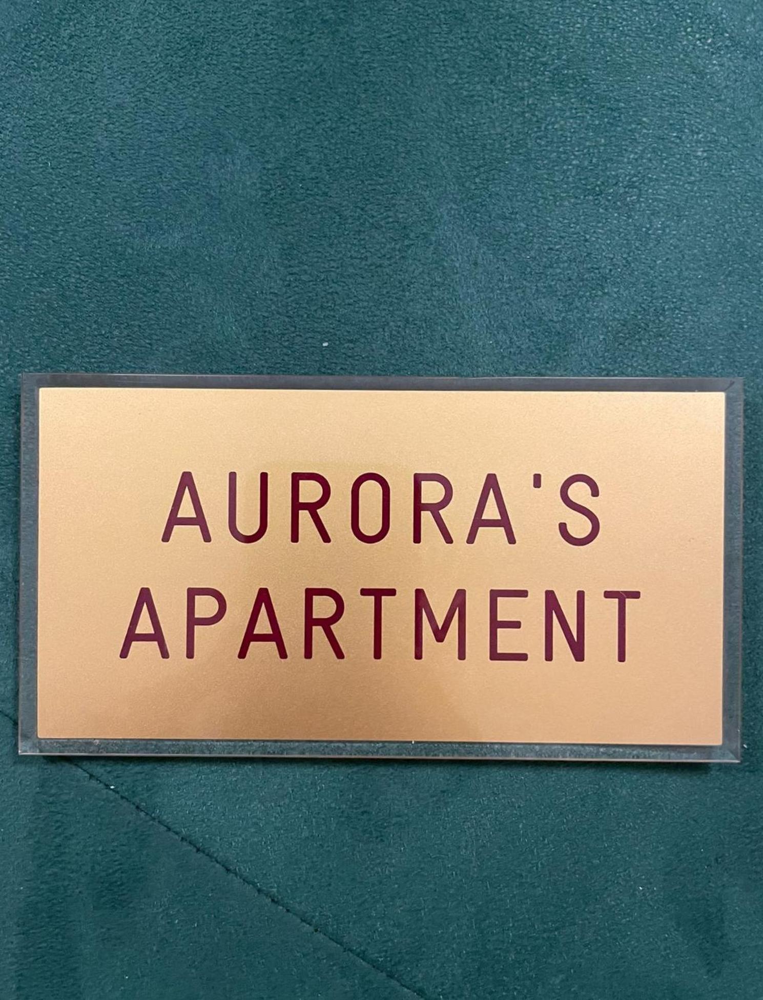 Aurora'S, Renaissance Suite, Historic Apartment, Pivot Location, Few Walks From All, Ac Bedroom Firenze Eksteriør bilde