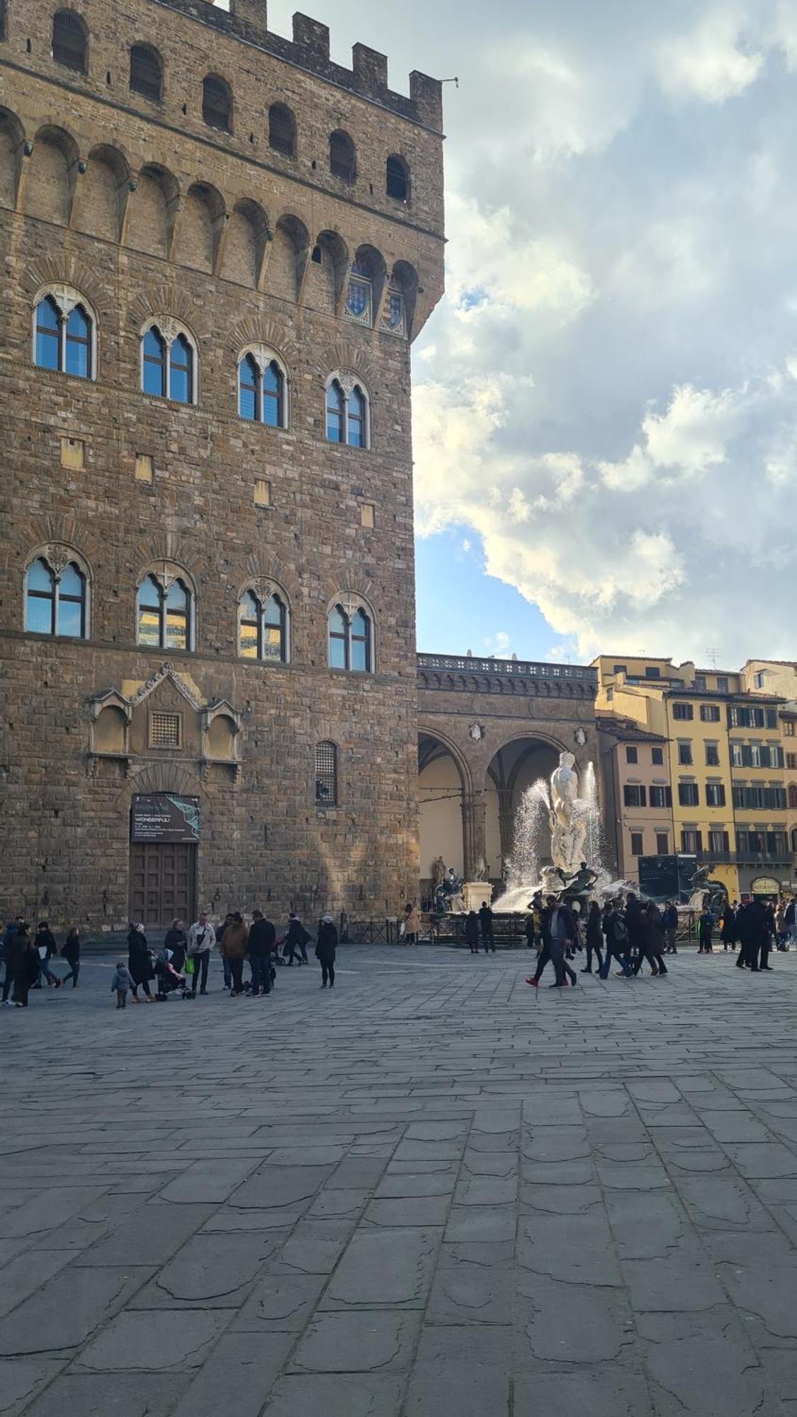 Aurora'S, Renaissance Suite, Historic Apartment, Pivot Location, Few Walks From All, Ac Bedroom Firenze Eksteriør bilde
