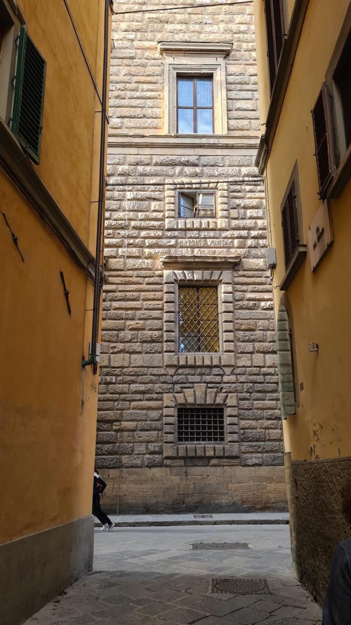 Aurora'S, Renaissance Suite, Historic Apartment, Pivot Location, Few Walks From All, Ac Bedroom Firenze Eksteriør bilde