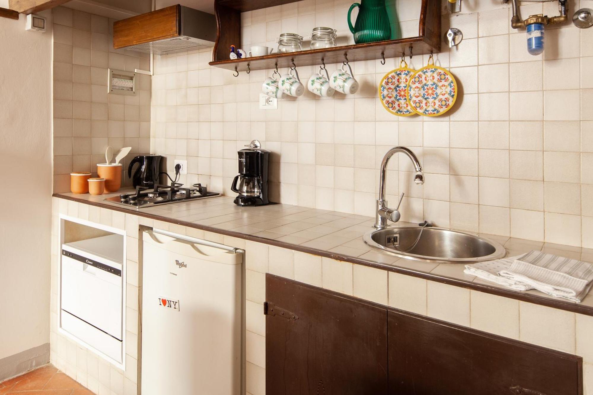 Aurora'S, Renaissance Suite, Historic Apartment, Pivot Location, Few Walks From All, Ac Bedroom Firenze Eksteriør bilde