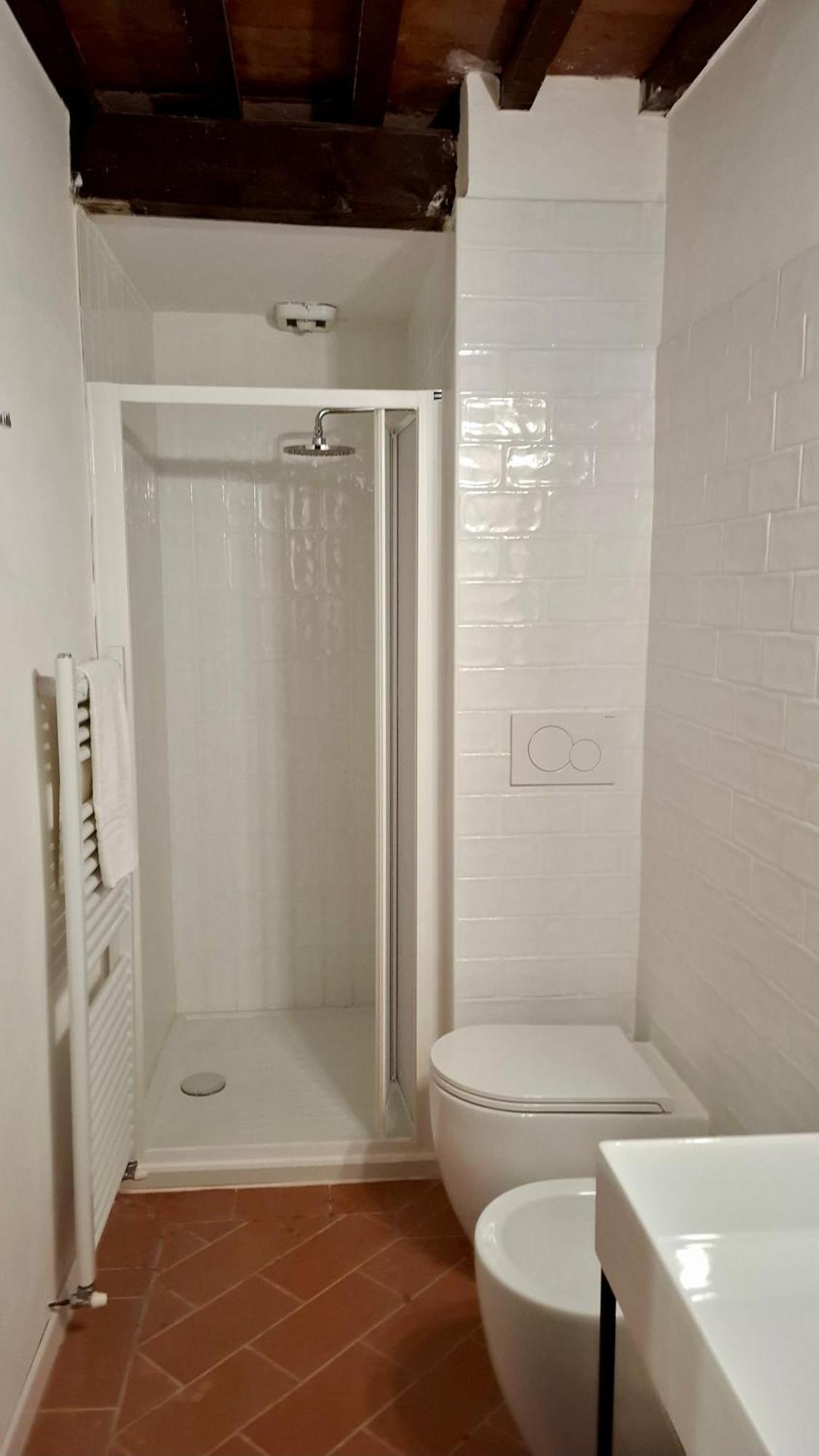Aurora'S, Renaissance Suite, Historic Apartment, Pivot Location, Few Walks From All, Ac Bedroom Firenze Eksteriør bilde